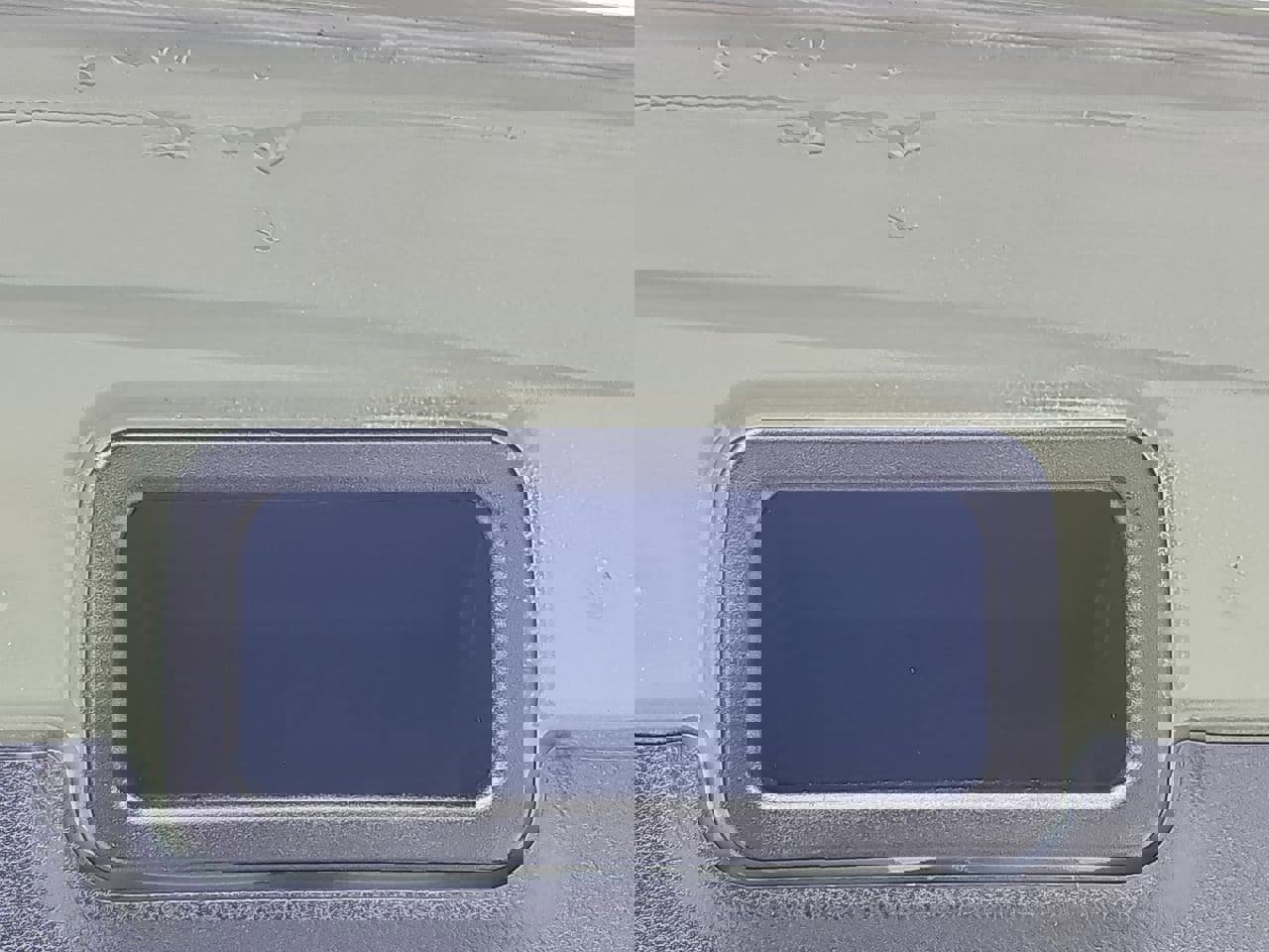 Certified 2024 Subaru Crosstrek 2.5i Limited image 16