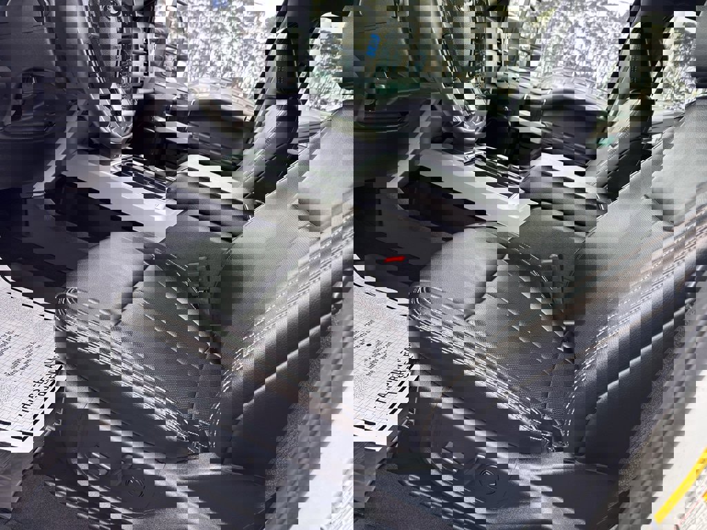 Used 2021 Ford F250 Lariat image 11