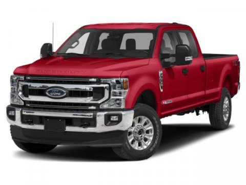 Used 2020 Ford F350 XLT w/ XLT Value Package
