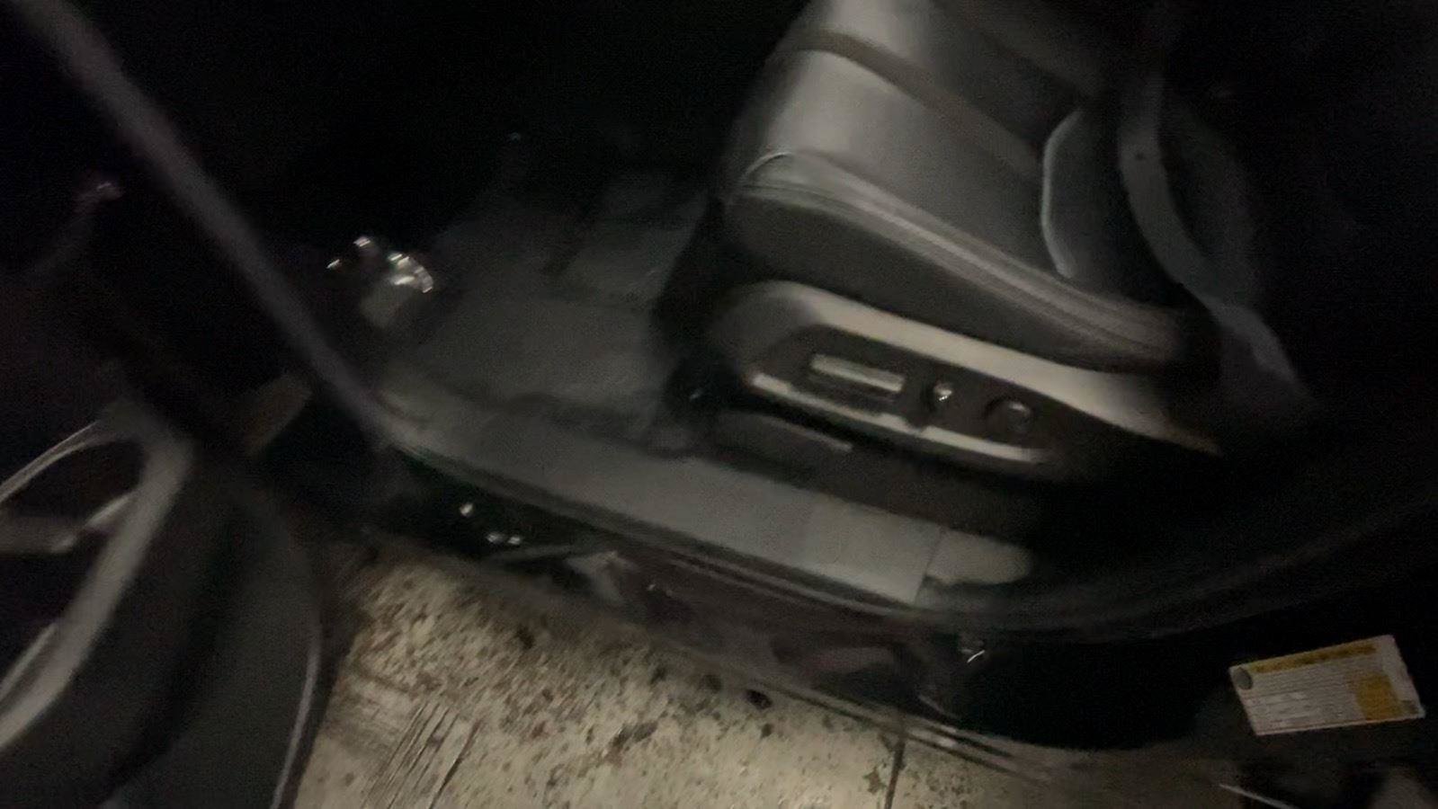 Certified 2025 Honda Pilot EX-L image 32
