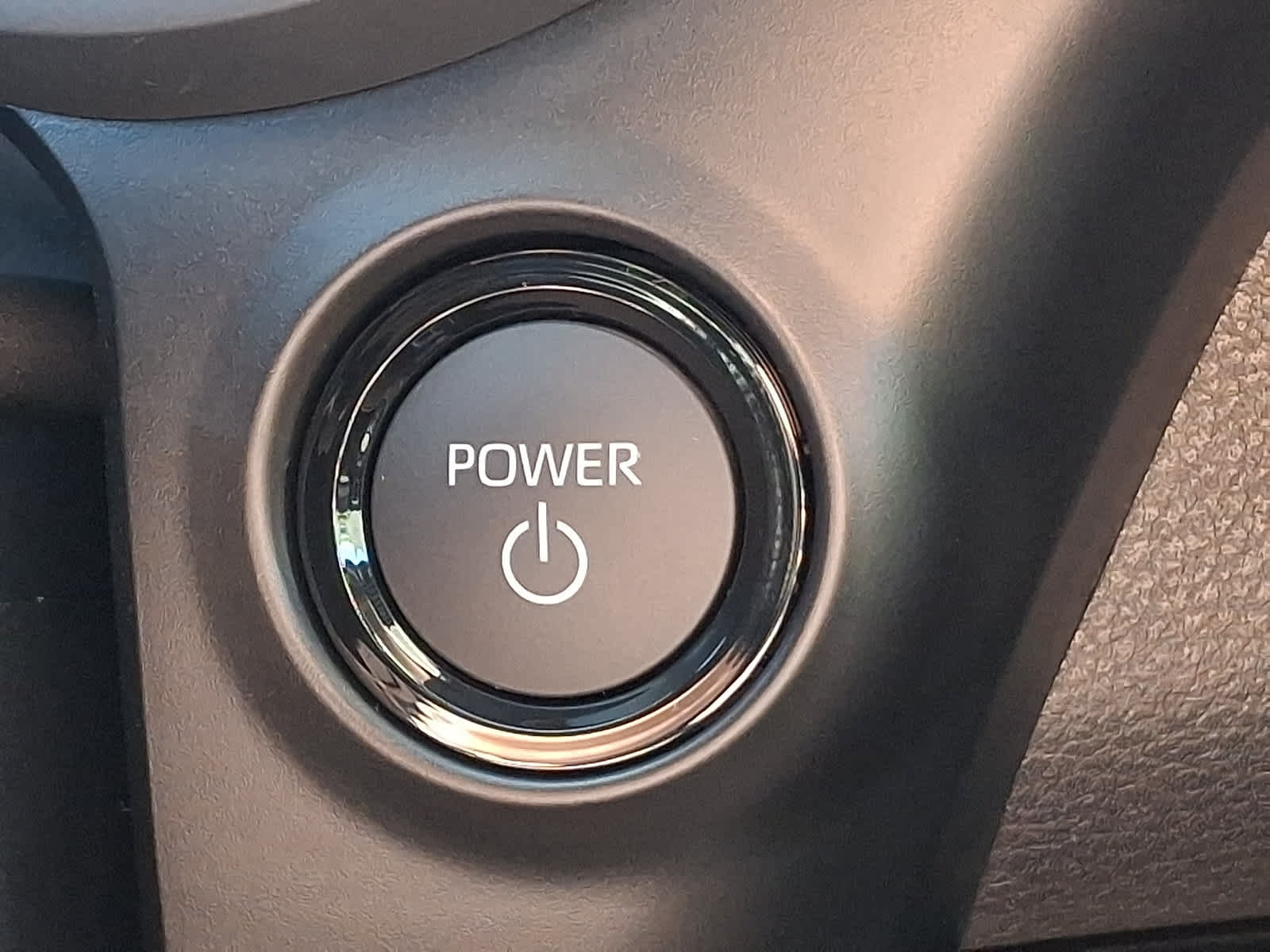 New 2026 Toyota Sienna Platinum AWD/4WD image 20