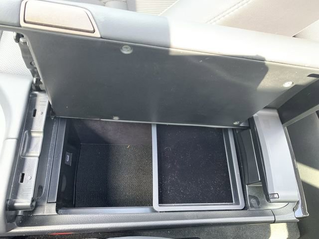 Certified 2025 Toyota Crown Signia w/ Advanced Technology Package AWD/4WD image 26