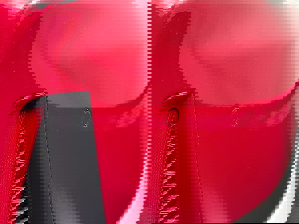 Used 2017 Honda Accord Touring image 20