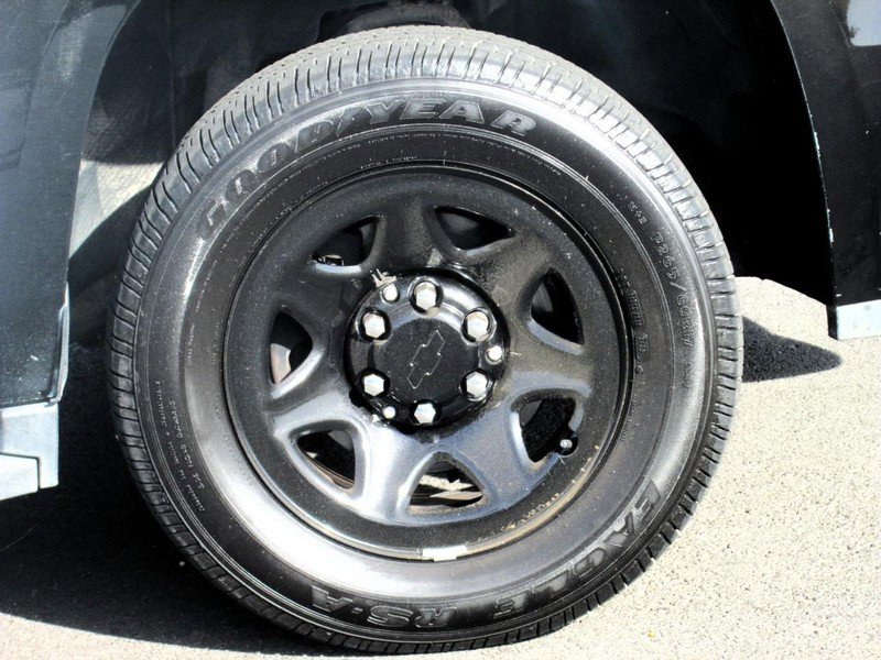 Used 2019 Chevrolet Tahoe 2WD image 15