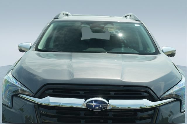 Used 2023 Subaru Ascent Limited w/ Technology Package AWD/4WD image 43