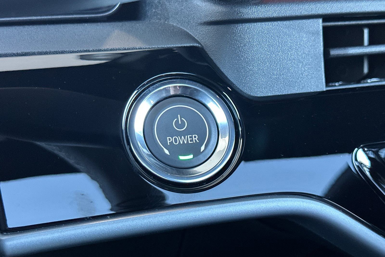 New 2026 Honda Prologue Touring image 19