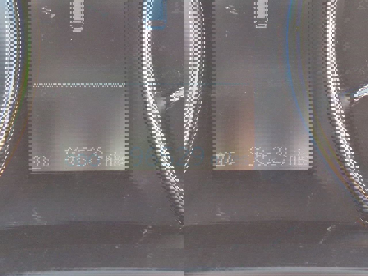 Used 2015 Toyota Highlander Plus image 17