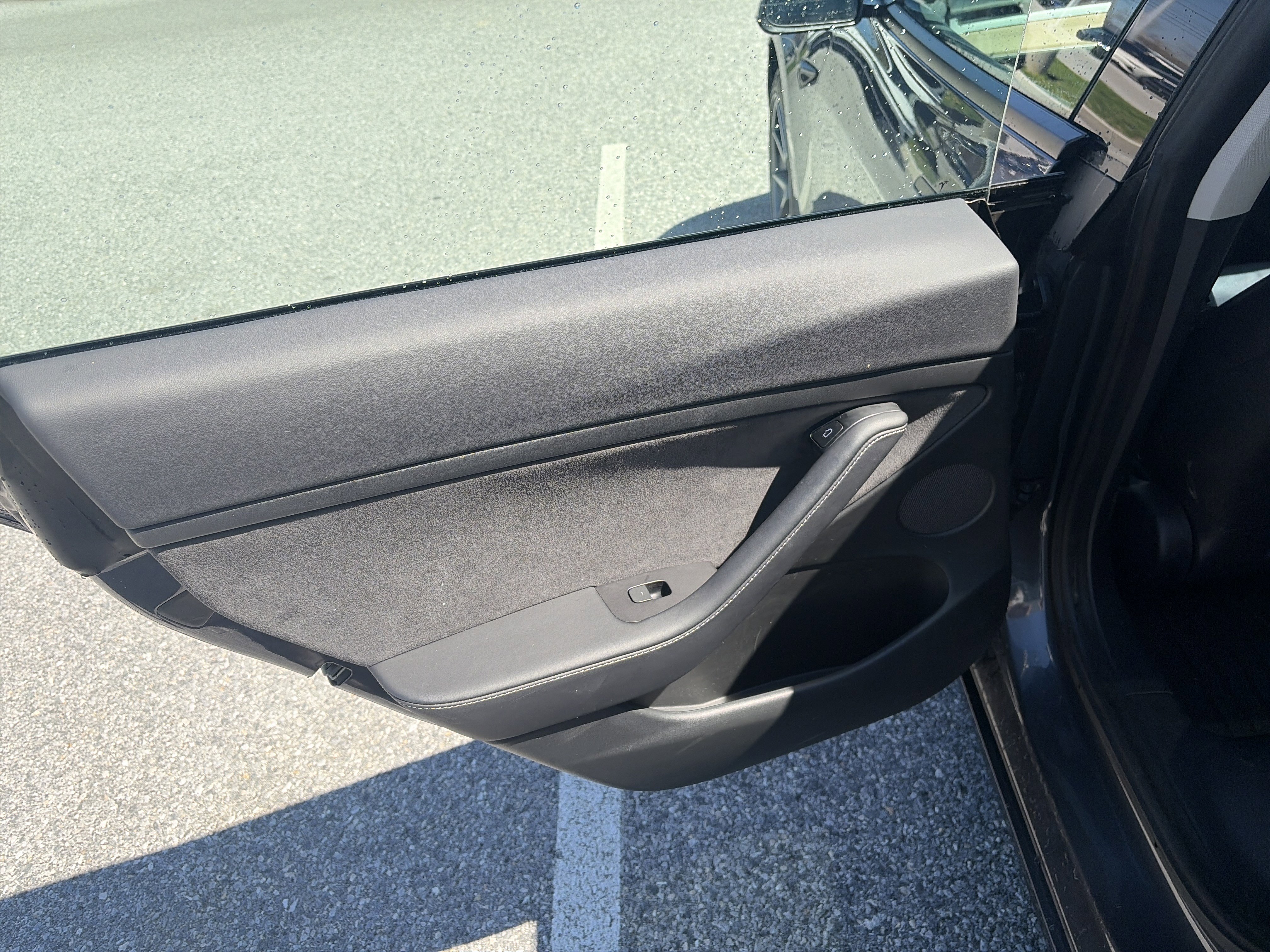 Used 2022 Tesla Model 3 Long Range image 19