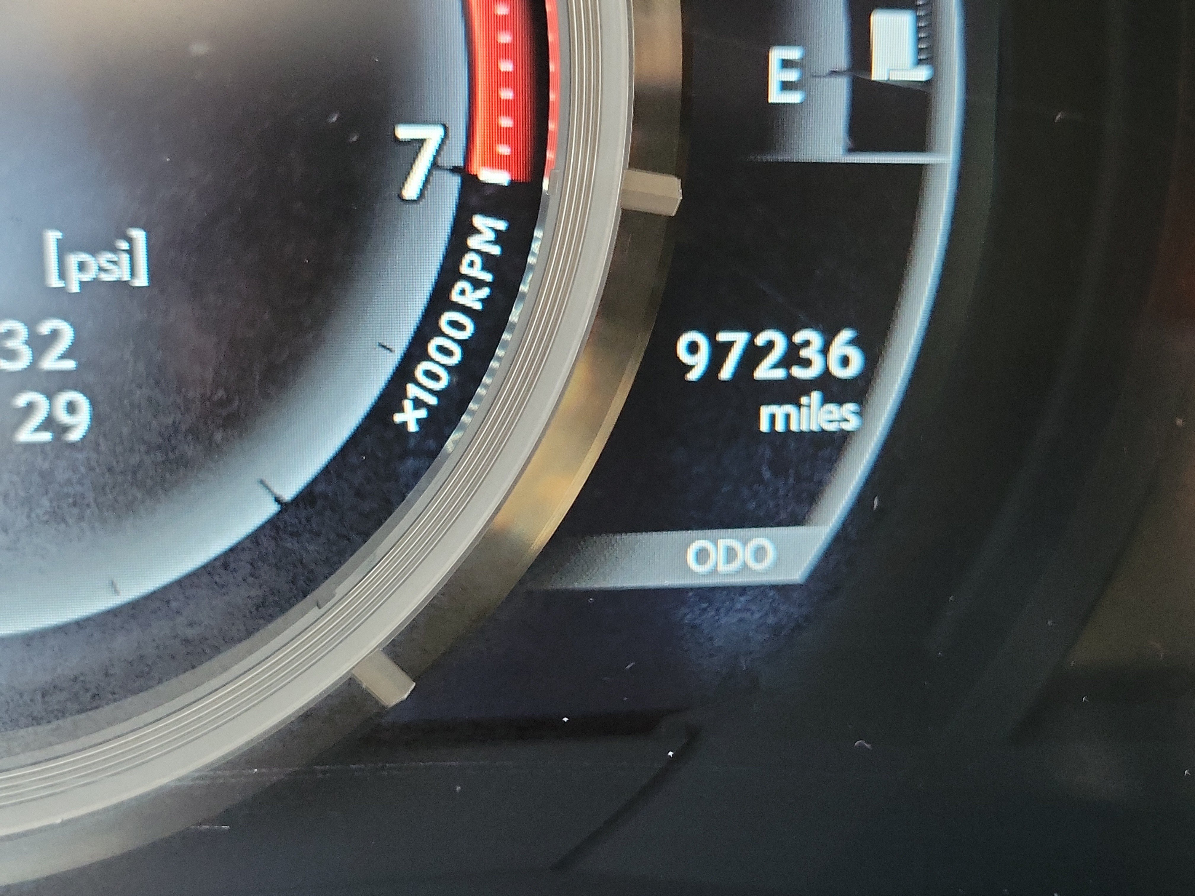 Used 2017 Lexus RC 200t F Sport RWD image 18