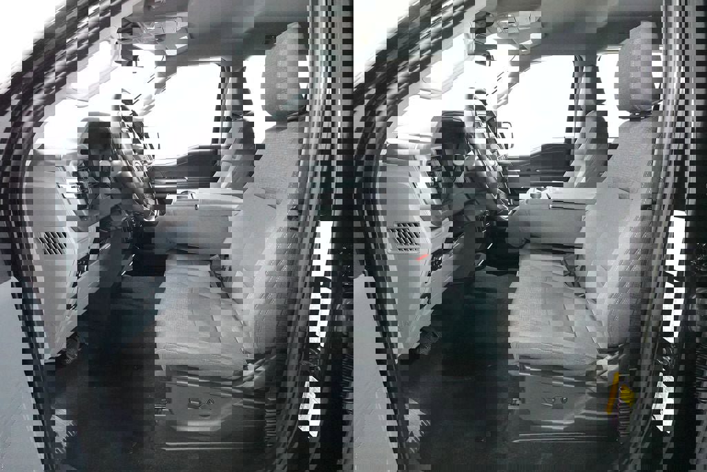 Certified 2024 Ford F150 XLT image 20