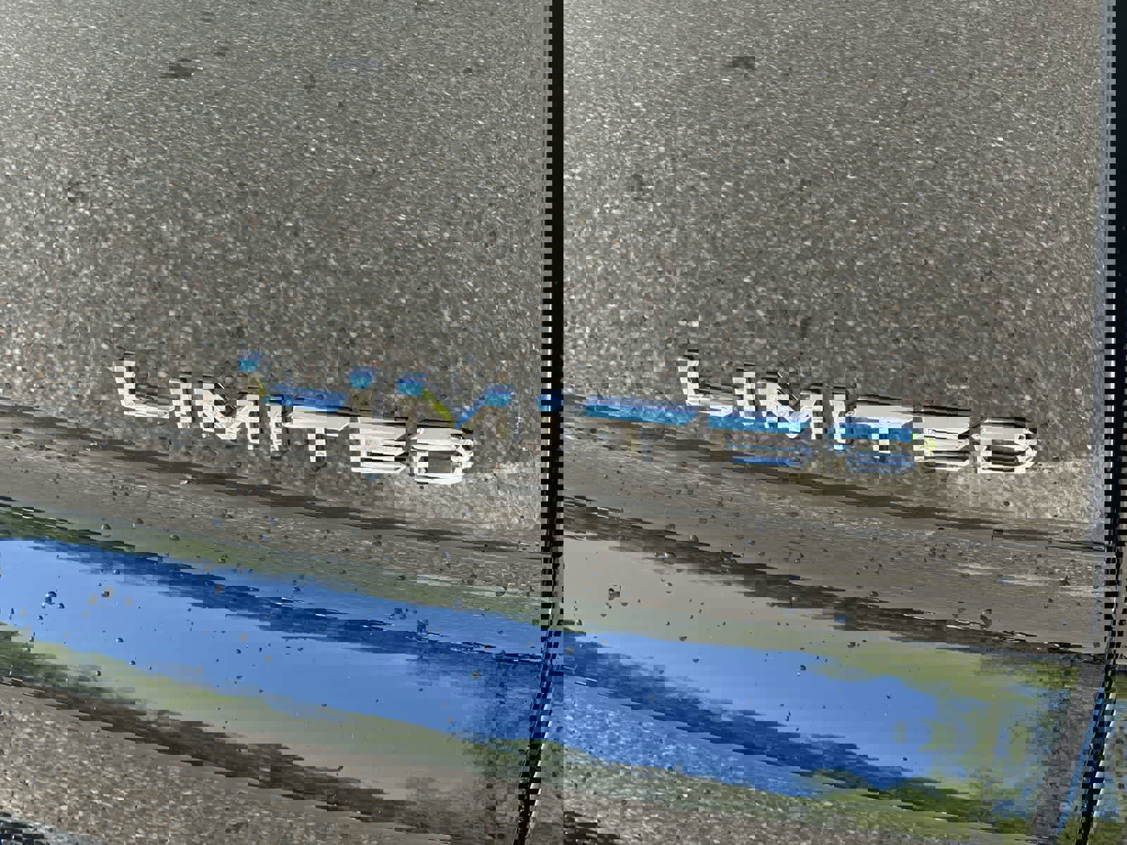 New 2026 Toyota Crown Signia AWD/4WD image 19