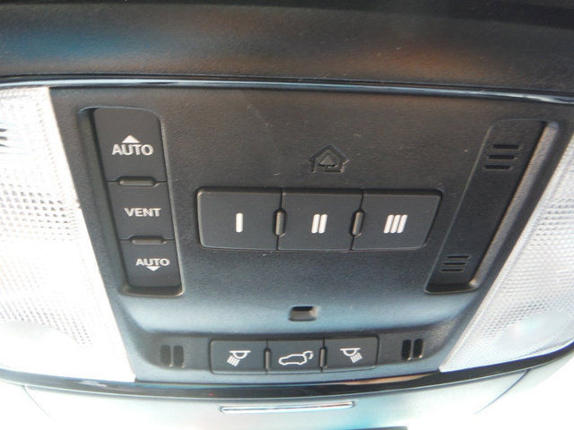 New 2026 Dodge Durango GT AWD/4WD image 40