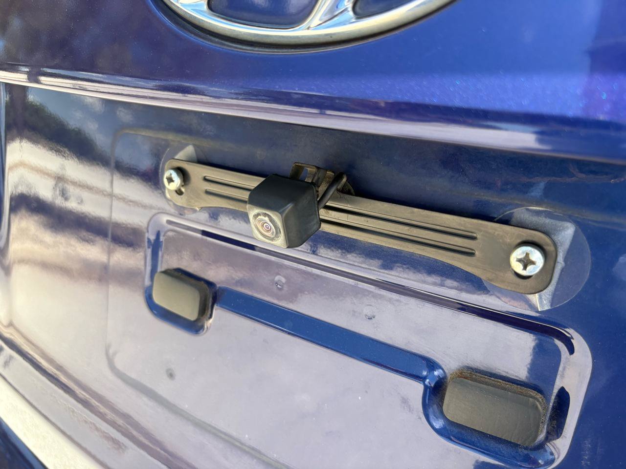 Used 2013 Hyundai Tucson Limited FWD image 44