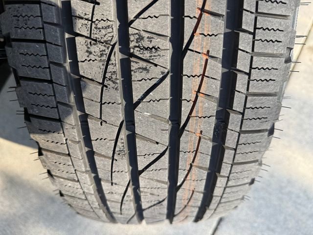 New 2026 Honda Ridgeline RTL image 9