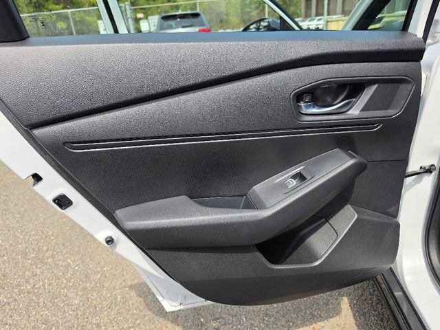 Used 2024 Honda Accord Sport image 23