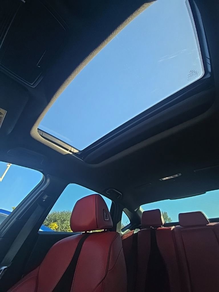 Used 2023 Acura TLX w/ A-SPEC Pkg image 27