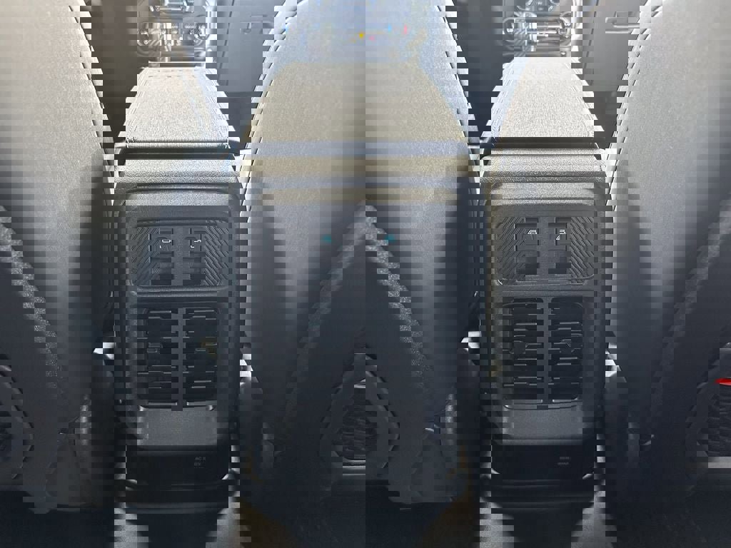 New 2026 Ford Bronco Raptor w/ Interior Carbon Fiber Pack image 38