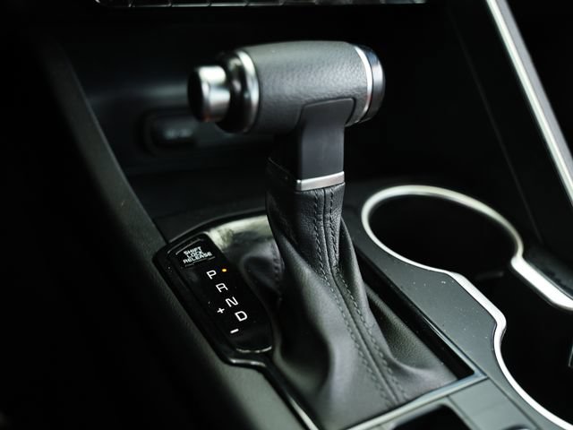 Used 2022 Kia K5 GT-Line w/ GT-Line Awd Premium Package image 39