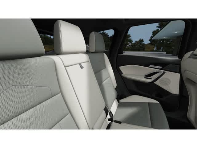 New 2027 BMW X1 xDrive28i AWD/4WD image 13