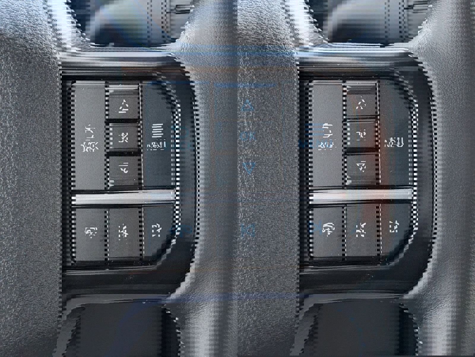 New 2026 Ford F350 Platinum image 27