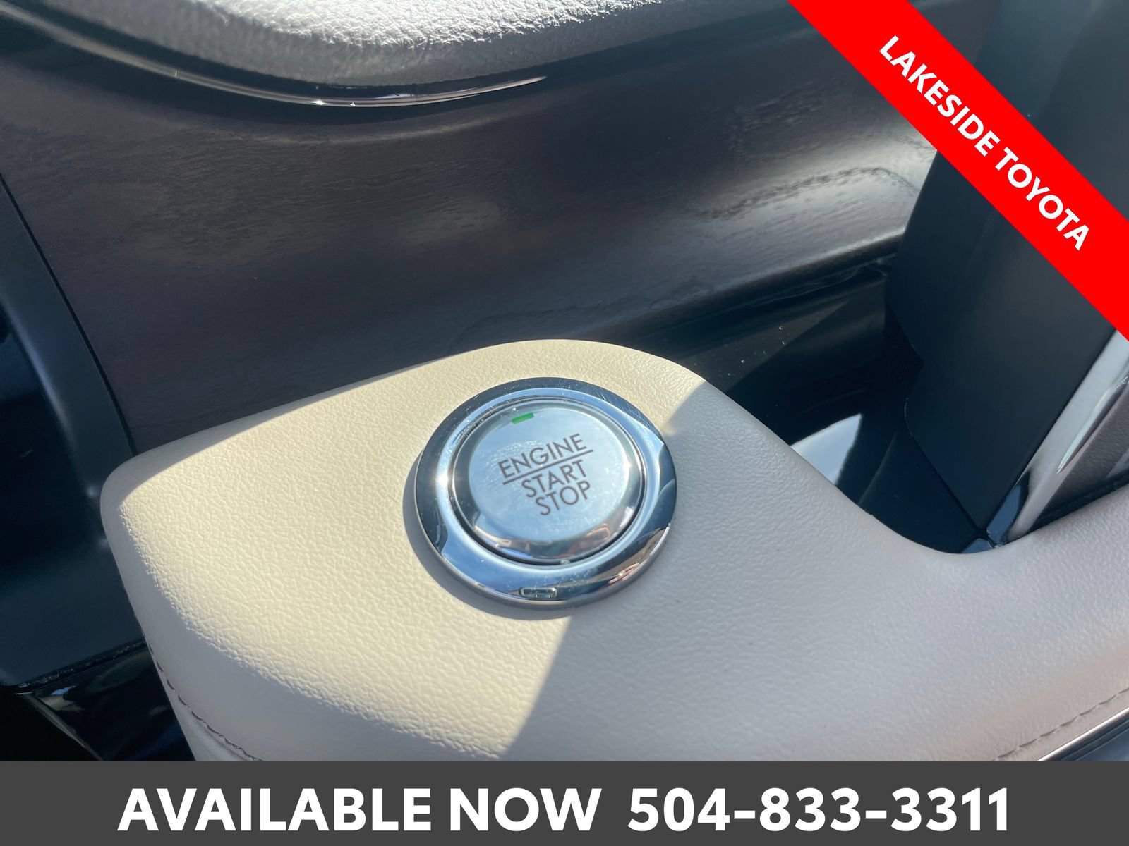 Used 2023 Lincoln Aviator Reserve w/ Equipment Group 201A RWD image 35