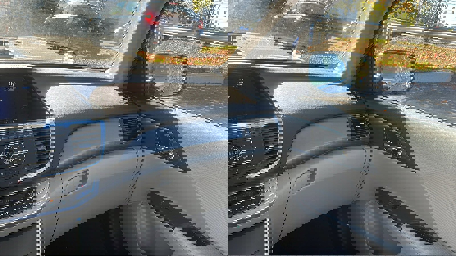 Used 2015 Honda Accord LX image 24