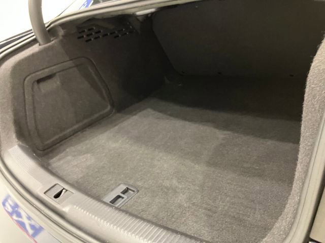 Used 2013 Audi A4 2.0T Premium w/ Convenience Pkg image 41