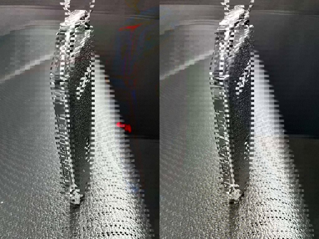 Used 2023 Kia Sportage X-Line w/ X-Line Premium Package image 10