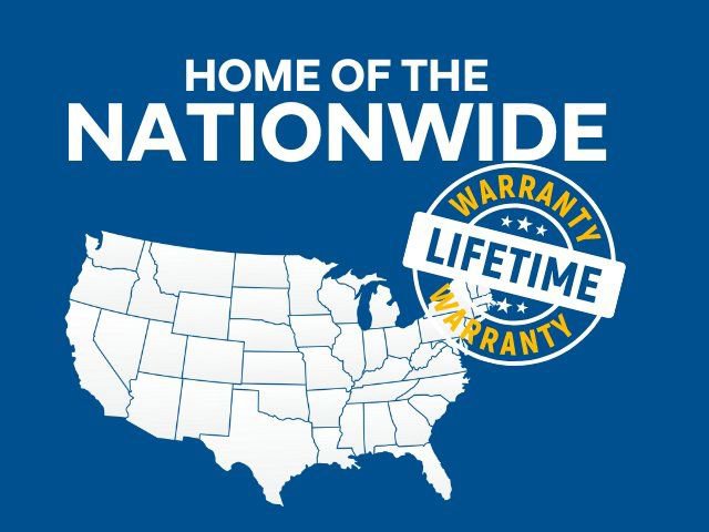 Used 2023 Hyundai Santa Fe Calligraphy image 4