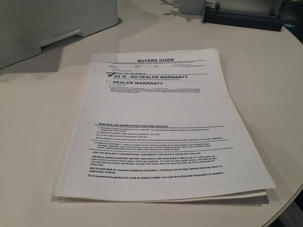 Used 2020 MAZDA MAZDA3 AWD Hatchback w/ Premium Pkg image 35