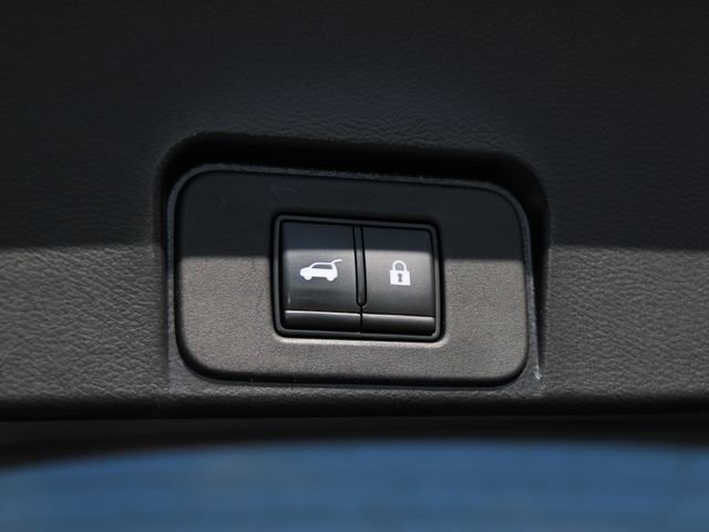 Certified 2023 Nissan Rogue SV w/ SV Premium B Package FWD image 14