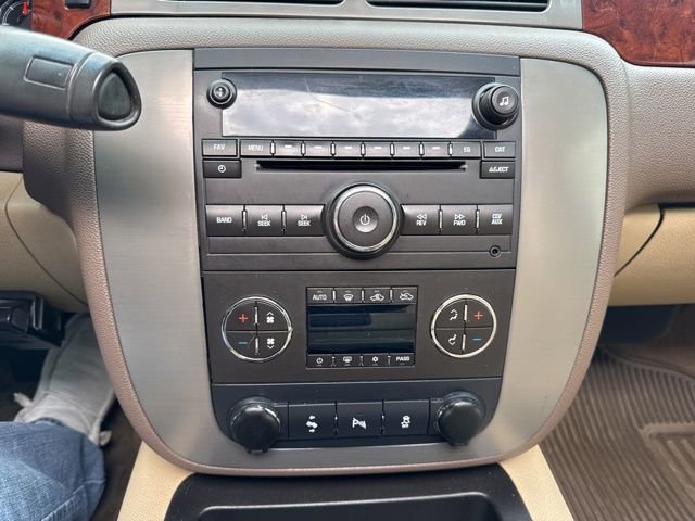 Used 2012 GMC Sierra 1500 SLT w/ SLT Convenience Package image 50