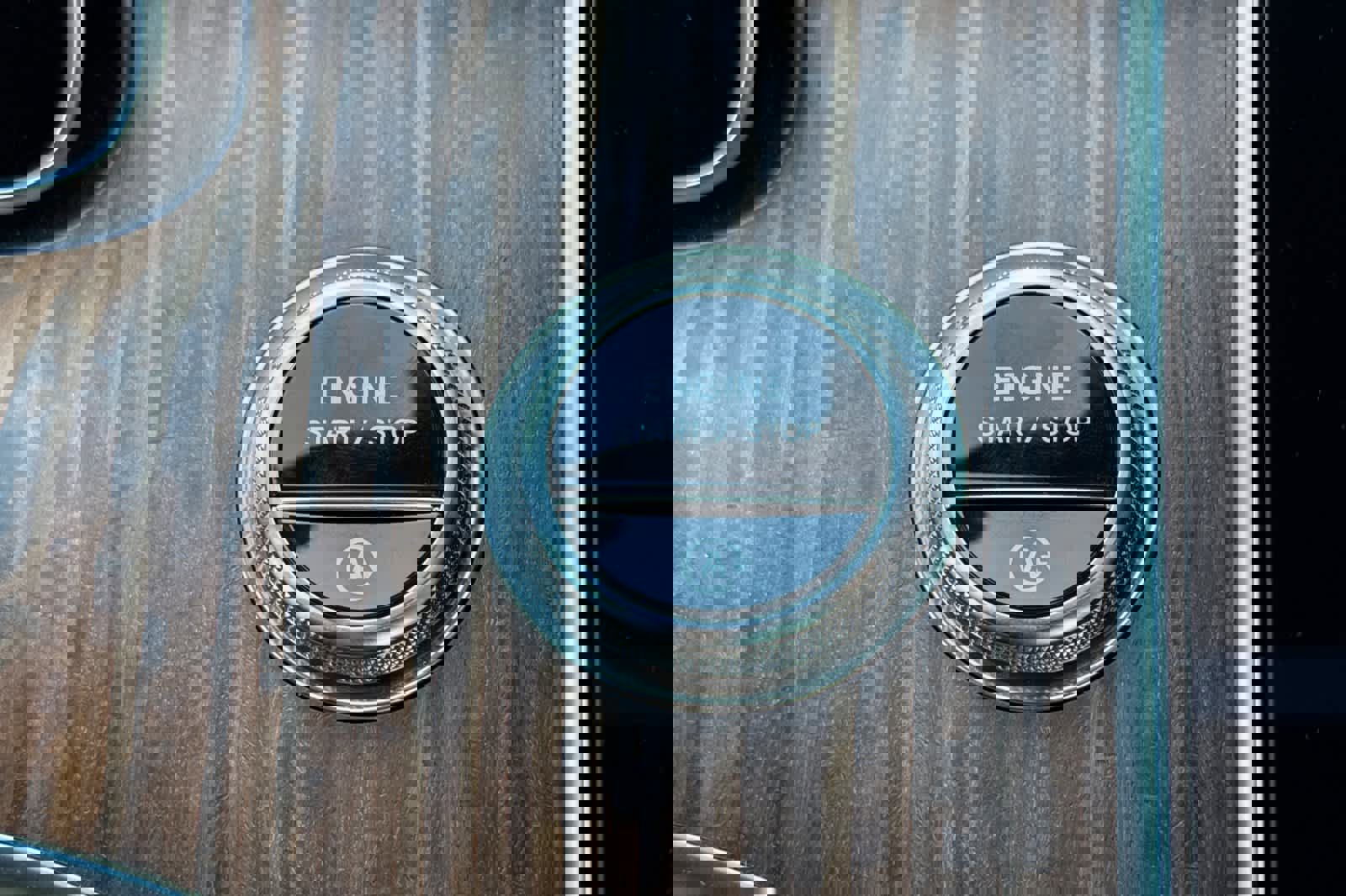 Certified 2025 Mercedes-Benz C 300 Sedan image 20