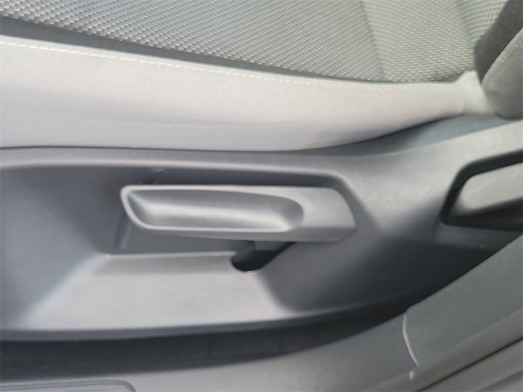 Used 2024 Volkswagen Taos S image 22