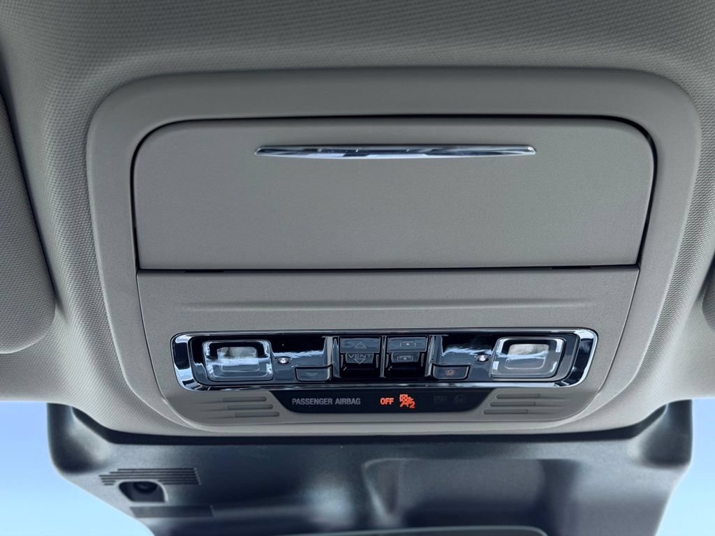Certified 2023 Lincoln Corsair Reserve w/ Equipment Group 201A AWD/4WD image 47
