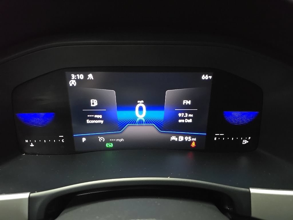 Used 2022 Volkswagen Atlas SE AWD/4WD image 23