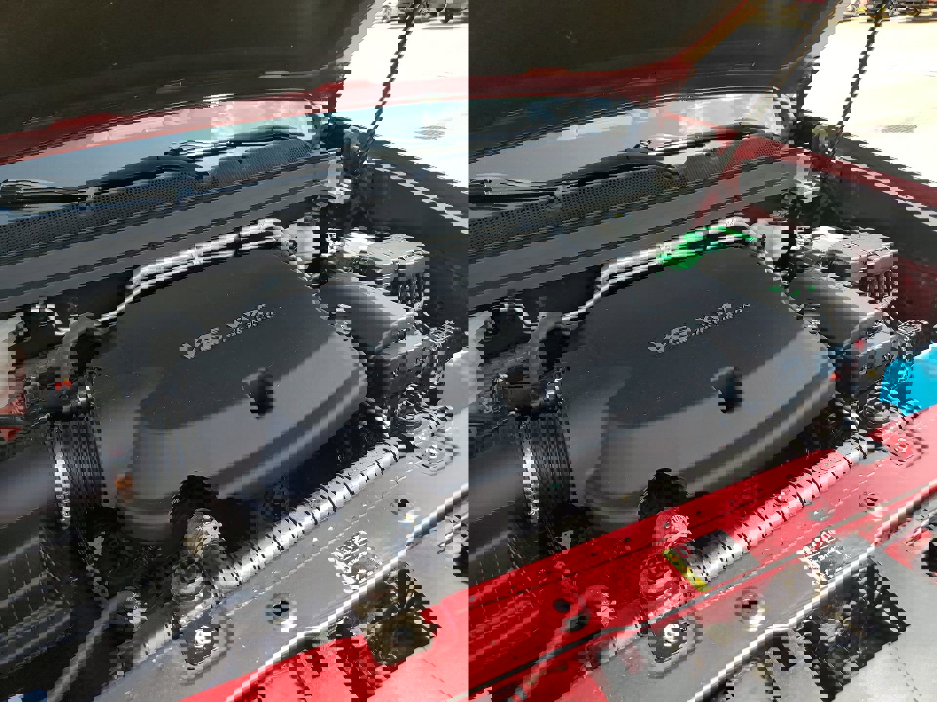 Used 2018 Chevrolet Colorado Z71 AWD/4WD image 35