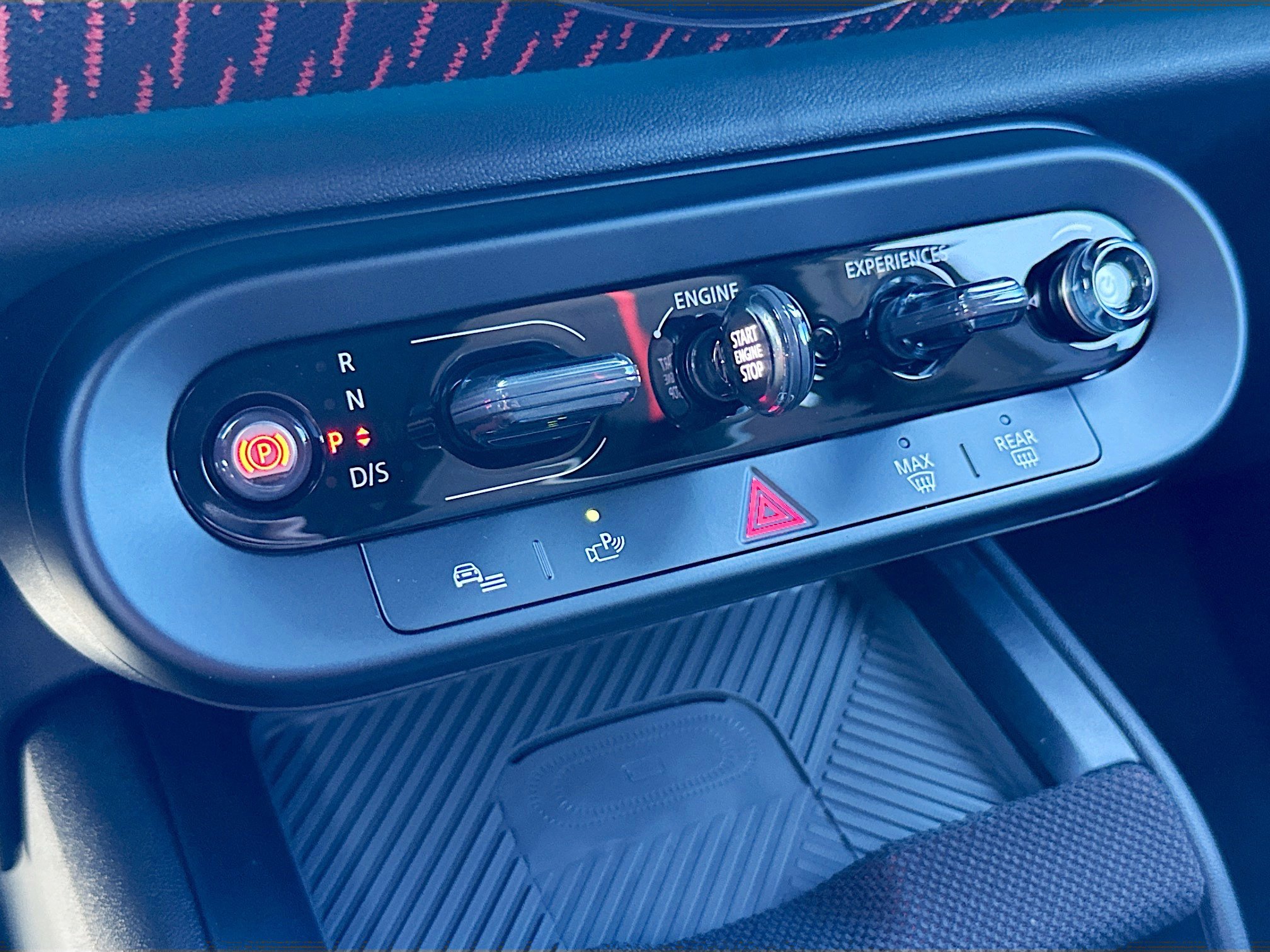 New 2026 MINI Cooper Countryman S image 14