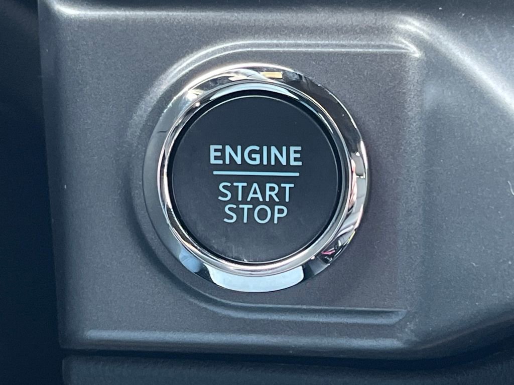 New 2026 Ford F150 XLT w/ Equipment Group 302A MID image 10