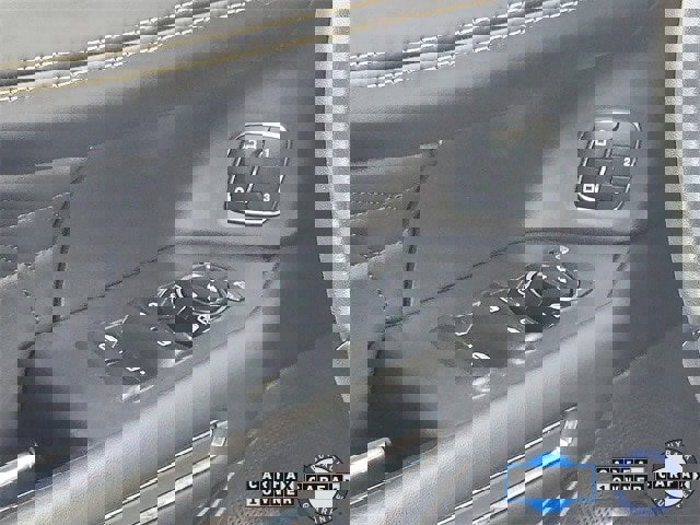 Certified 2023 Ford Expedition Platinum image 11