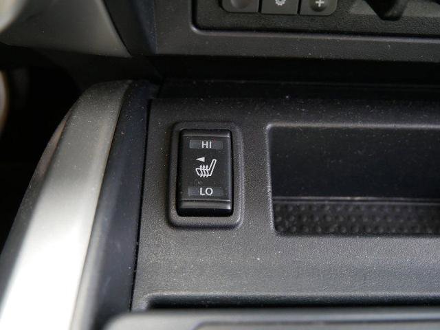 Certified 2021 Nissan Titan SV w/ SV Convenience Package image 21