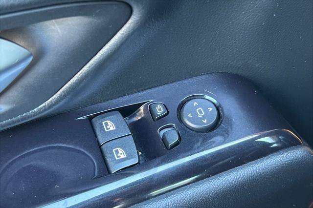 Certified 2023 Toyota Supra Premium w/ Driver Assist Package RWD image 12