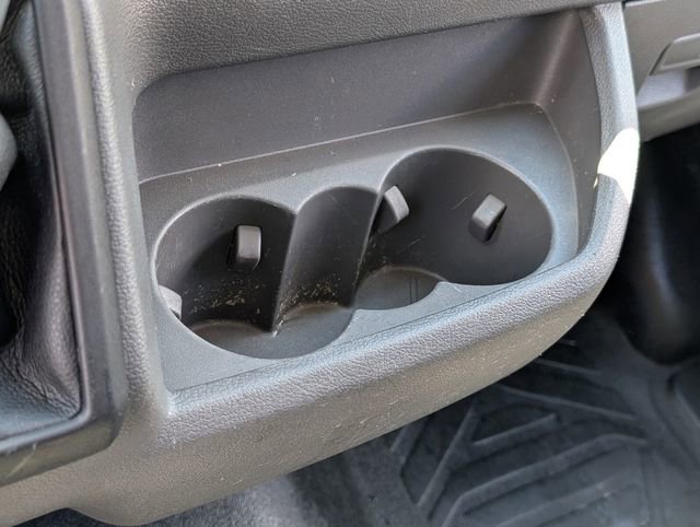 Used 2022 Ford Transit 250 Low Roof image 24