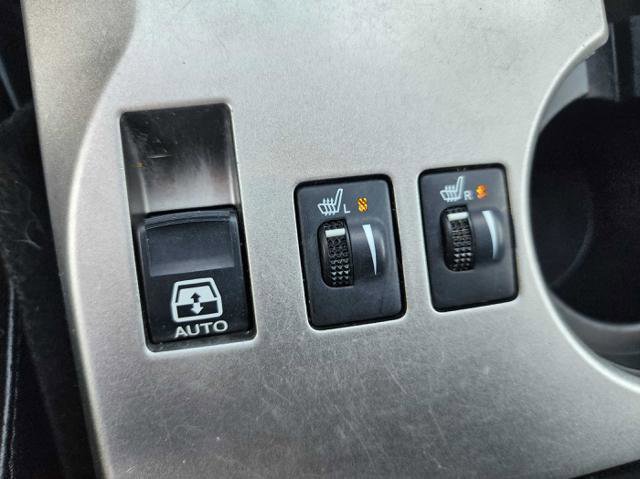 Used 2010 Toyota 4Runner Limited AWD/4WD image 26