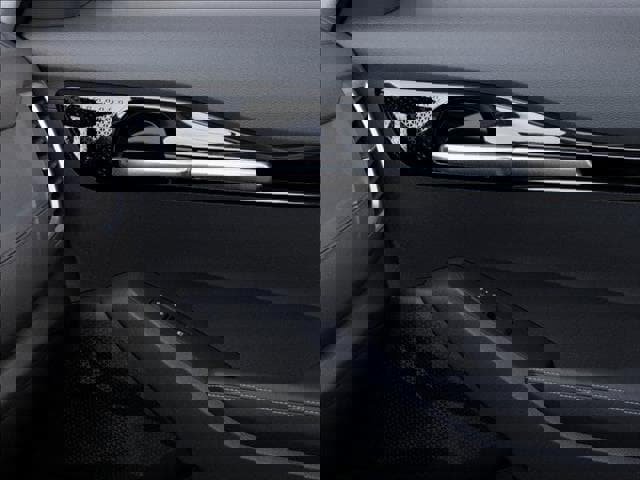 New 2025 Kia Seltos EX w/ EX Sunroof Package image 25