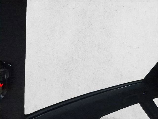 New 2026 BMW X3 xDrive30 w/ Premium Package image 15