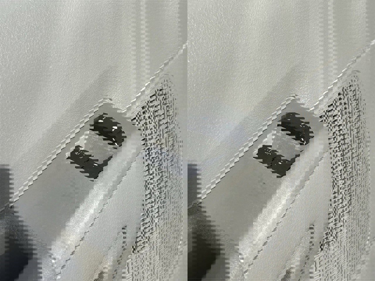 Used 2014 Ford E-250 and Econoline 250 image 18