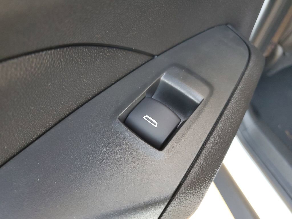 New 2026 Chevrolet Trax RS w/ Driver Confidence Package image 16