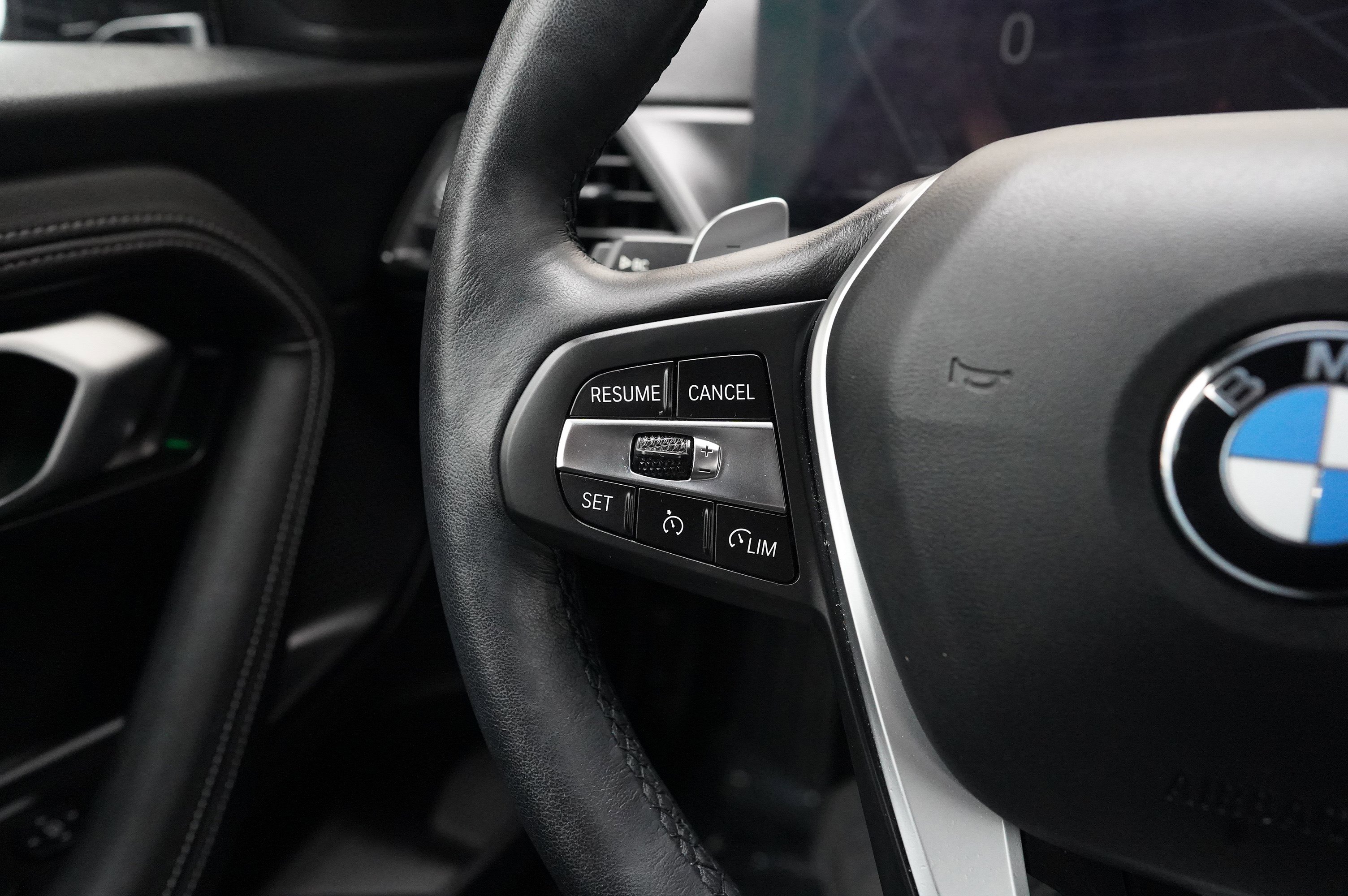 Used 2024 BMW 230i 230i w/ Premium Package image 23