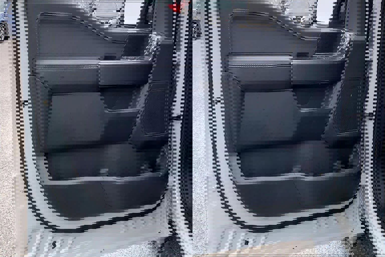 Certified 2023 Ford F150 XLT w/ Equipment Group 302A High image 21